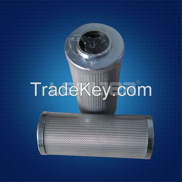 Replacement hydac hydraulic filter element 0660R001BN4HC