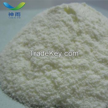 Shenyu Brand Methyl-5- (5-bromo-2-yl) tetrazole 380380-64-3 Made In China