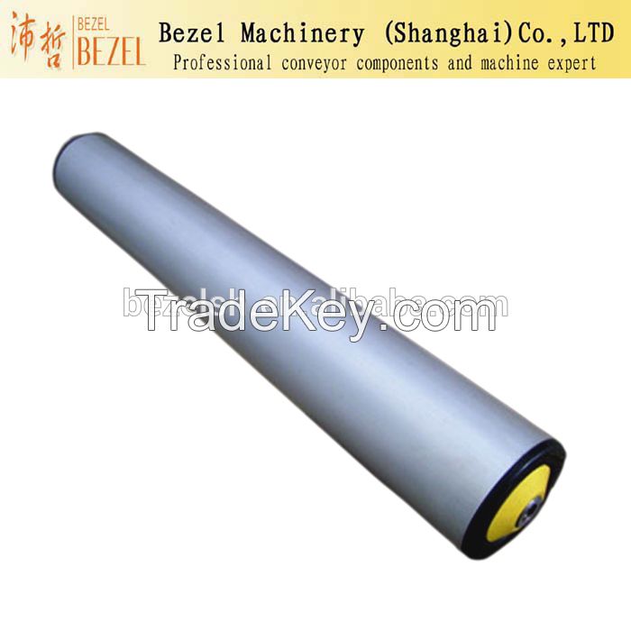 female thread roller factory