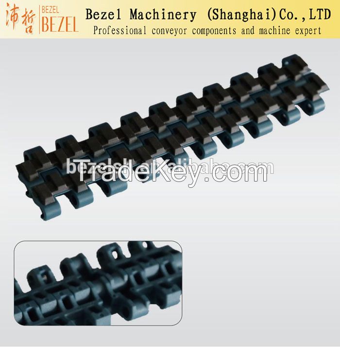 Rubber conveyor belt, pvc conveyor belt manufacturer