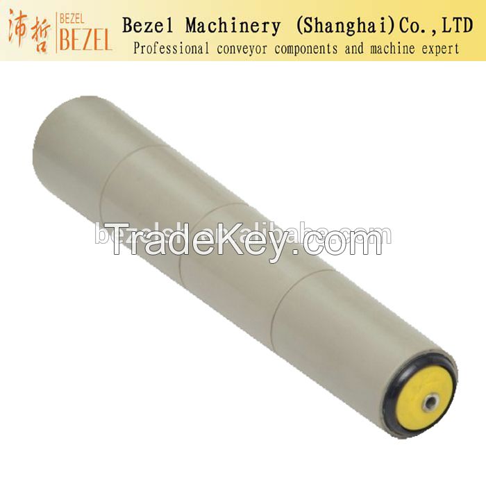 plastic roller conveyor roller