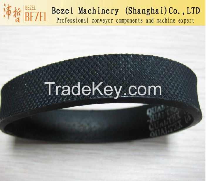 EP Rubber Conveyor belt