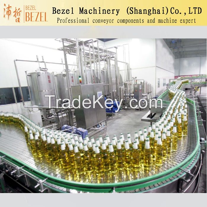 beer conveyor beer conveying manufacturer