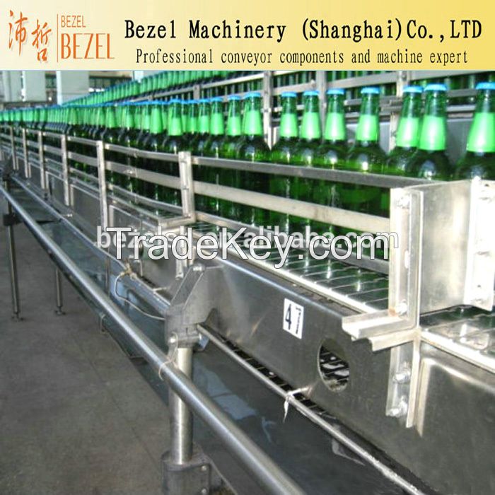 beer conveyor beer conveying manufacturer