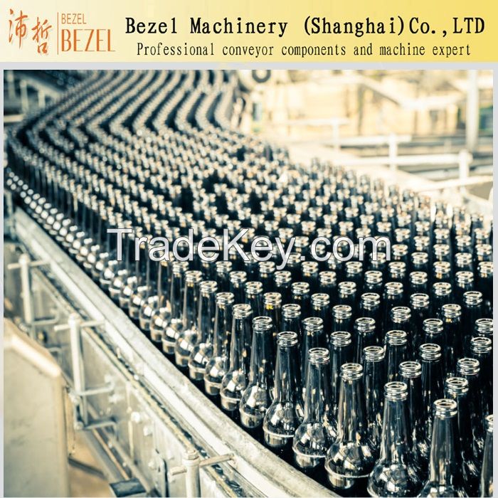 beer conveyor beer conveying manufacturer