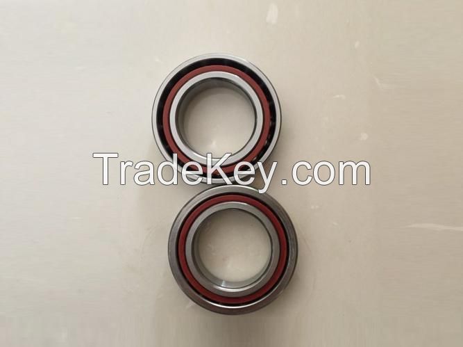 spindle bearing