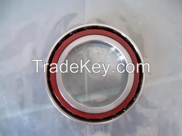 spindle bearing