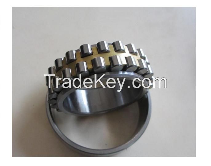 machine tool bearing