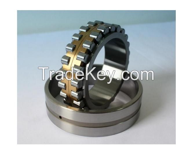 machine tool bearing