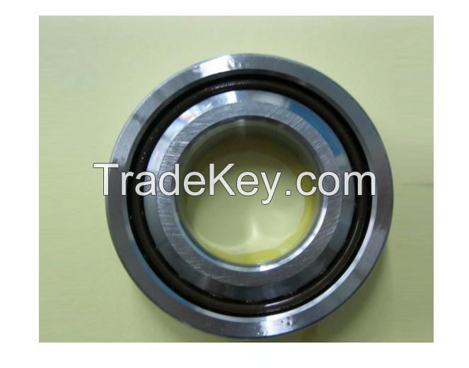 ball screw support bearing