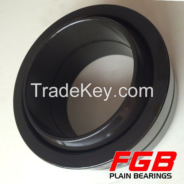 Fgb Spherical Plain Bearing, Joint Bearing, Ge20es, Ge20es-2rs , High Quality