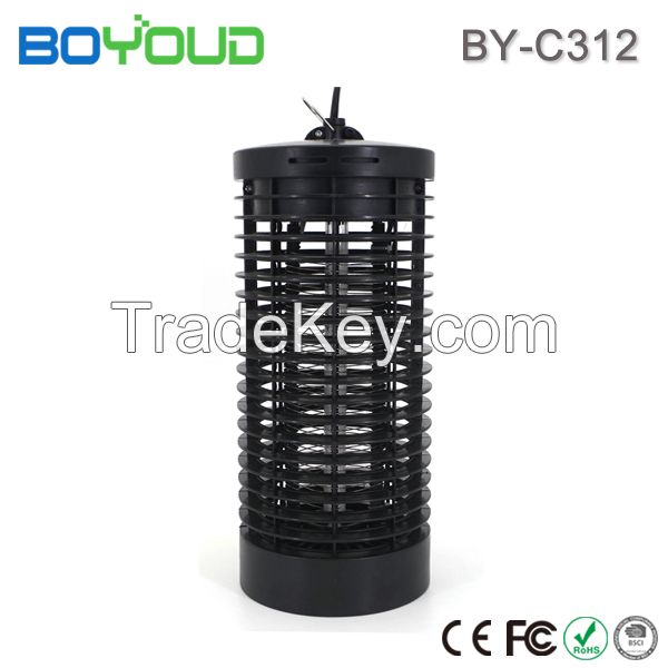 Best selling 6W Insect Killer Lamp