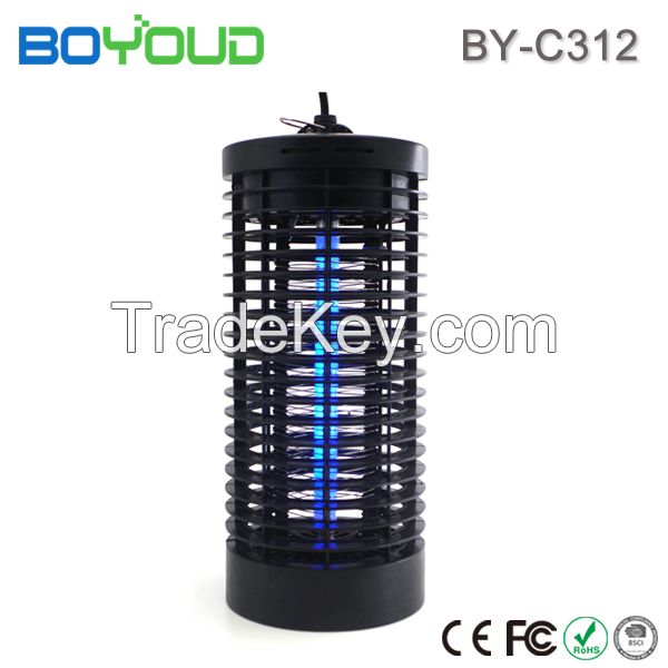 Best selling 6W Insect Killer Lamp