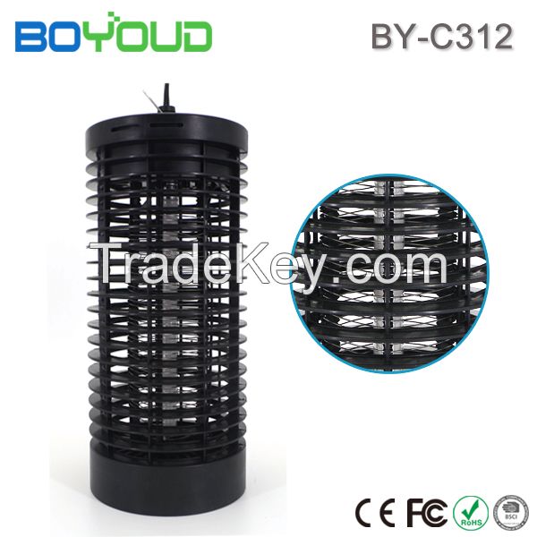 Best selling 6W Insect Killer Lamp