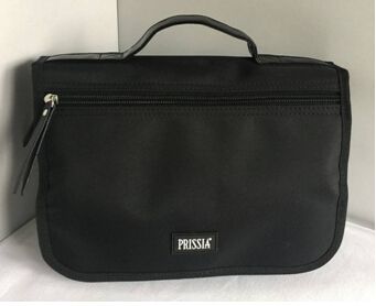 Polyester Cosmetic Bags