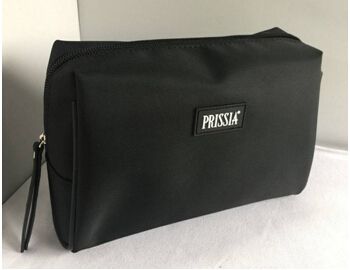 Polyester Cosmetic Bags