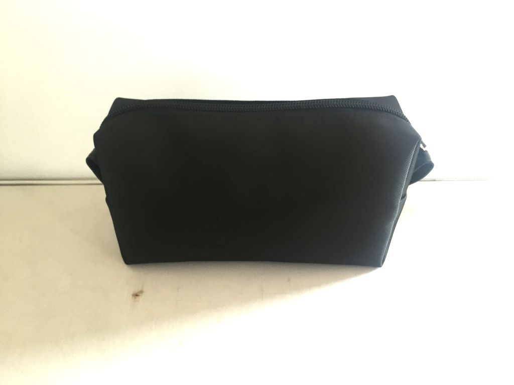 Polyester Cosmetic Bags