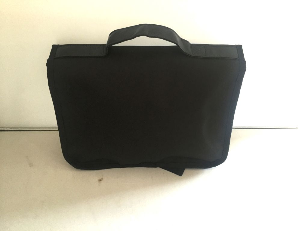 Polyester Cosmetic Bags