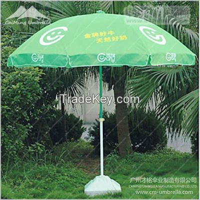 polygon high peak tent manufacturers