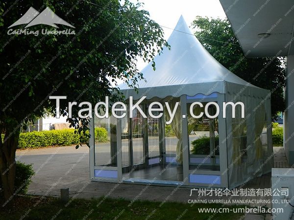  Geodesic Dome Tent,Half Sphere Tent,Hangar Tent