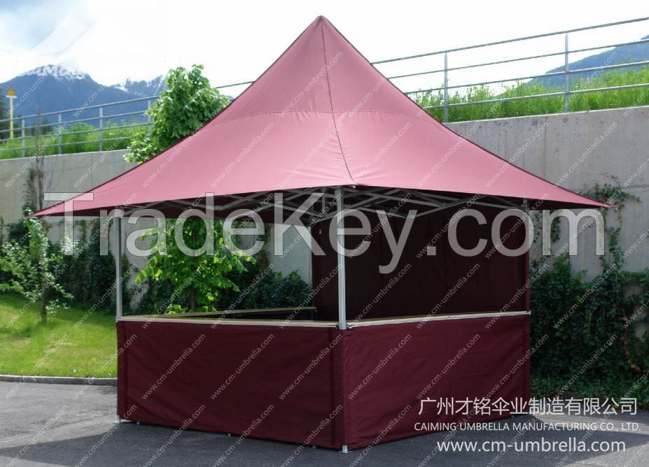 Arcum Tent,Dome Tent,Half Dome Tent