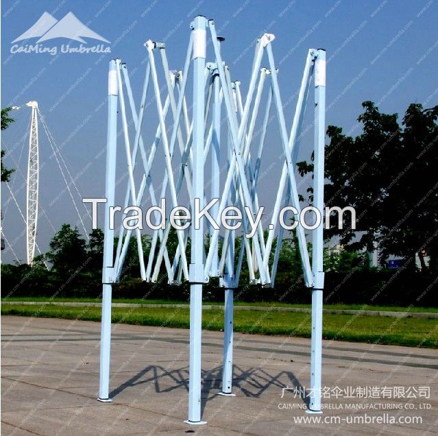 High Peak Tent,Folding Tent,Gazebo Tent,Mini Pagoda