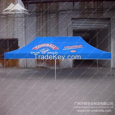 High Peak Tent,Folding Tent,Gazebo Tent,Mini Pagoda