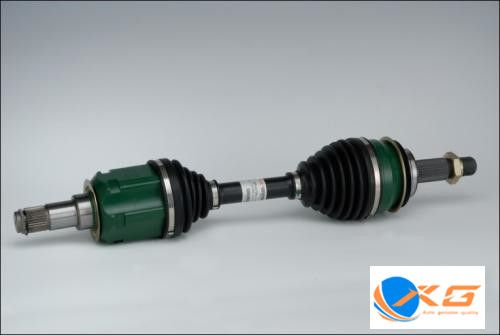 Drive Shafts CV Joints CV AXLES HALFSHAFTS DRIVE AXLES FOR ALL CARS