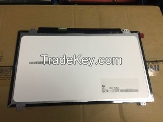 B140HTN02.1  AUO 14.0'' LCD  1920*1080