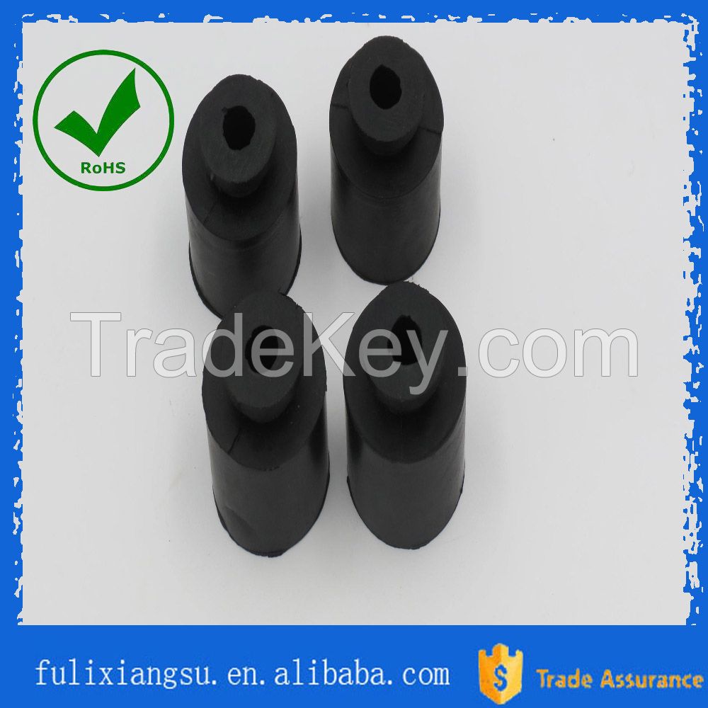 air conditioning machine rubber feet