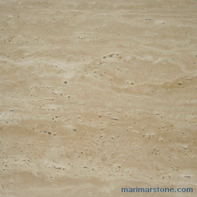 Travertine