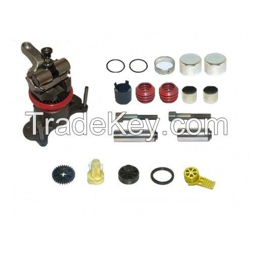 caliper repair kits for Truck