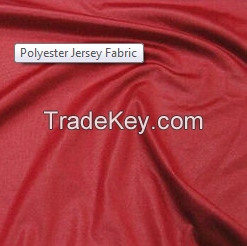 Jersey Fabric