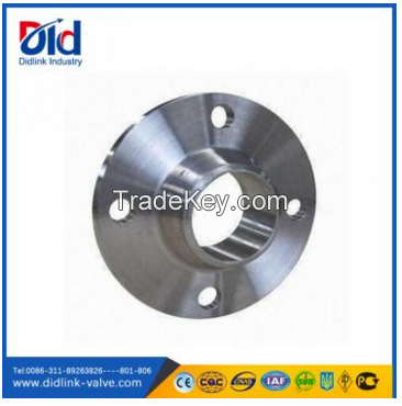 DIN carbon steel flanges manufacturers, welding pipe flanges, high pressure pipe flanges