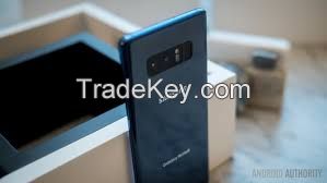 Samsung Galaxy S8 64gb