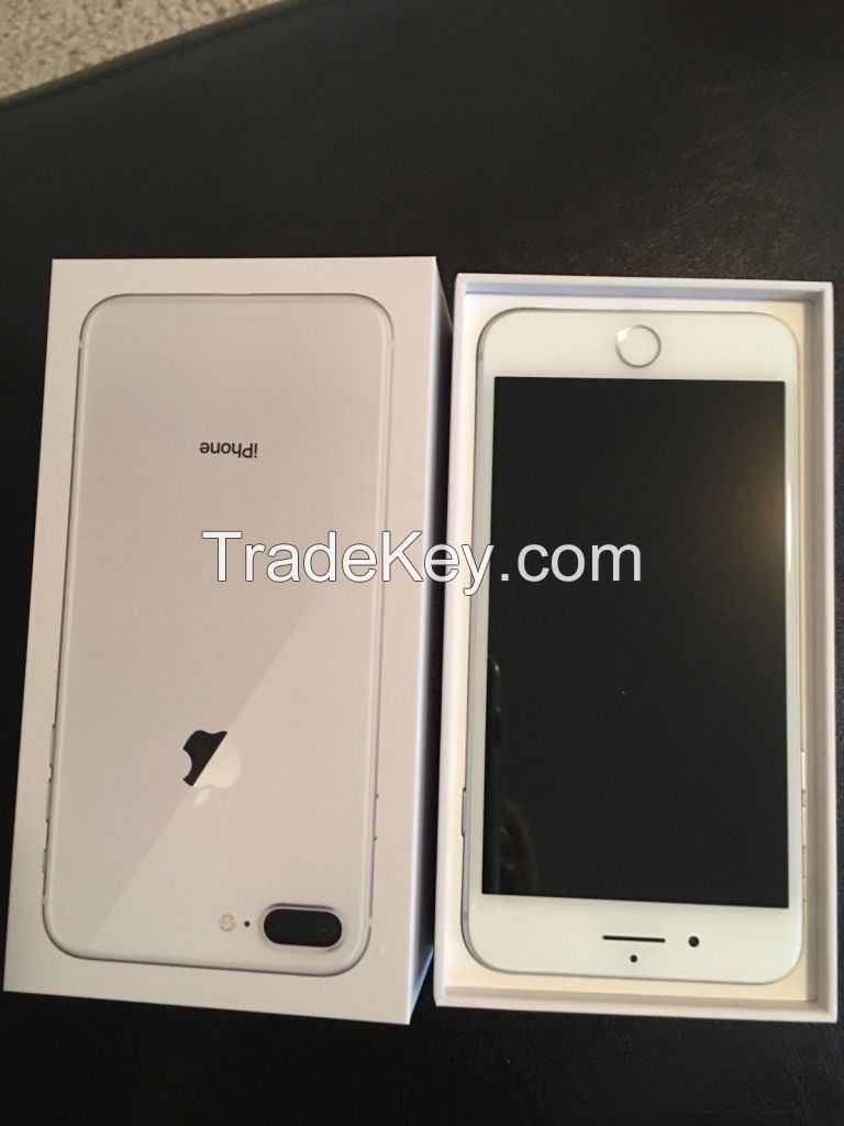 Apple Iphone 8 64 GB Brand new original