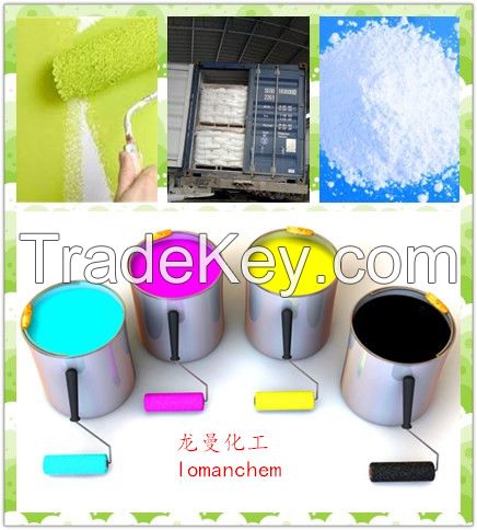 Inorganic Pigment Rutile Titanium Dioxide for Multipurpose Use