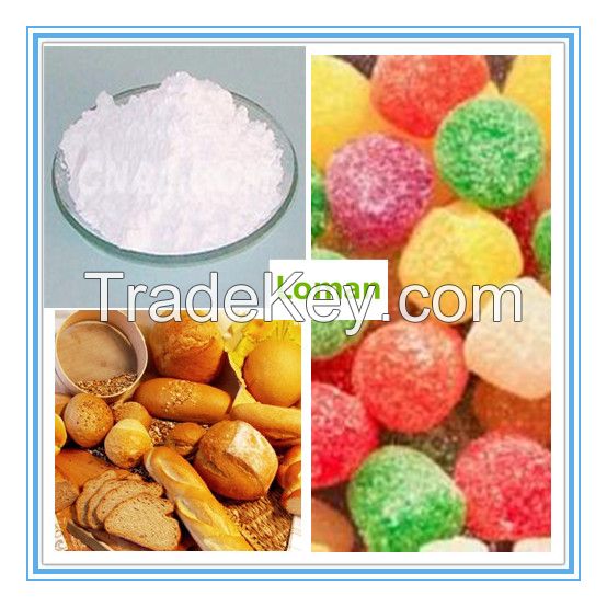 Chemical Product Titanium Dioxide for Building Material Paint Glass Paper