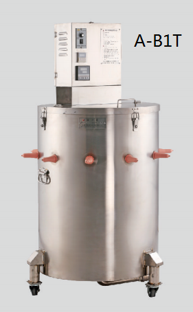 Calf Feeder For Calf Milk Drinking Feeder