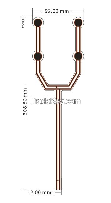 stable quality of seat sensor safety shanben