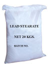 Lead Stearate