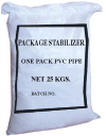 One Pack Pipe Stabilizer