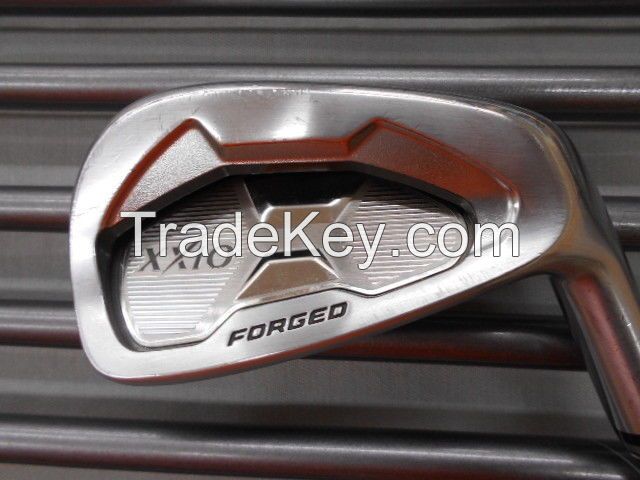 DUNLOP XXIO Forged 2015 IronSet 38.25 R 