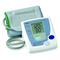 Automatic Inflation Digital Blood Pressure Monitor