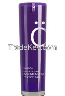 Puchu Puchu Facial Skincare Essence 