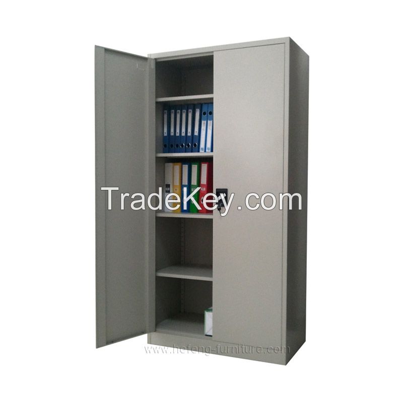 Steel Office Filing Cabinet