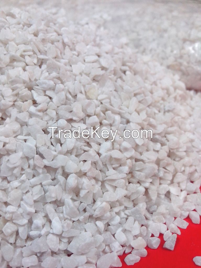 Fish oil,  Shrimp soluble attract, limestone, fish meal, animal feed