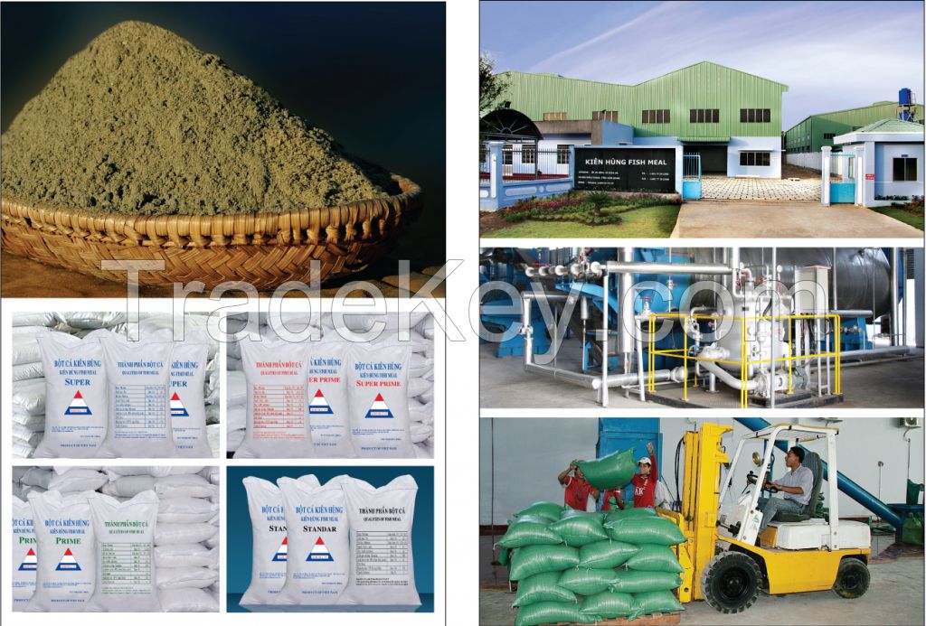 Fish oil,  Shrimp soluble attract, limestone, fish meal, animal feed