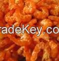 dried shrimp, dried fish, Frozen seafood fish:  tuna, tilapia, shrimp, pangasius, marlin ect , , ,