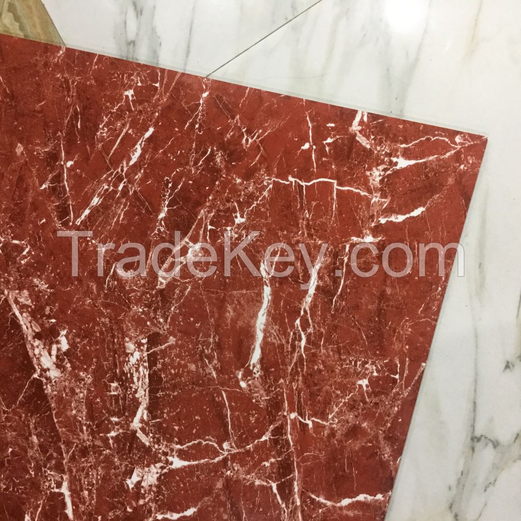 Floor Ceramic Tiles 600*600/800*800 Indoor Ceramic Tiles Interior Floor Tiles